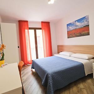 Double Kamer